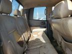 2007 Toyota Tundra Double Cab Sr5 na sprzedaż w West Palm Beach, FL - Minor Dent/Scratches