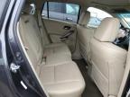 2015 Acura Rdx  for Sale in Brighton, CO - Front End
