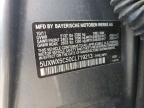 2012 Bmw X3 Xdrive28I for Sale in Savannah, GA - Front End