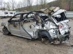 2012 Gmc Acadia Denali de vânzare în Hurricane, WV - Burn