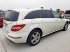 2012 Mercedes-Benz R 350 4Matic en Venta en Haslet, TX - Hail
