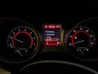 2012 Dodge Journey R/T en Venta en Avon, MN - Mechanical