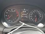 2017 Audi A3 Premium للبيع في Jacksonville، FL - Front End