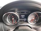 2016 MERCEDES BENZ A 200 D AM for sale at Copart SANDWICH