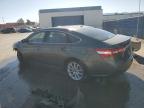 2013 Toyota Avalon Base for Sale in Anthony, TX - Mechanical