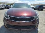 2016 Kia Optima Lx for Sale in Las Vegas, NV - Vandalism