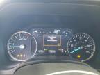 2021 Ford Expedition Platinum for Sale in Rogersville, MO - Front End