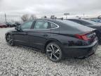 2021 Hyundai Sonata Sel Plus for Sale in Greenwood, NE - Hail