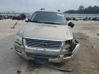 2006 Ford Explorer Limited de vânzare în Harleyville, SC - All Over