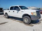 2012 Ford F150 Supercrew for Sale in Haslet, TX - Rear End