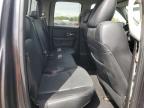 2017 Ram 1500 Laramie за продажба в Portland, OR - Front End