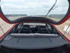 1990 TOYOTA CELICA GT4 for sale at Copart CORBY