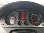 2008 Volkswagen Passat Turbo for Sale in Littleton, CO - Front End