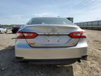 2018 Toyota Camry L for Sale in Chatham, VA - Side