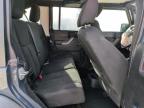 2017 Jeep Wrangler Unlimited Sport للبيع في Magna، UT - Front End