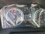 2011 Dodge Ram 2500  for Sale in Louisville, KY - All Over