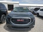 2021 Gmc Terrain Sle продається в Lexington, KY - Water/Flood