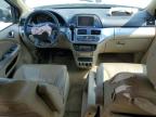 2008 Honda Odyssey Exl იყიდება Lebanon-ში, TN - Front End