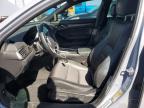 2021 Honda Accord Sport for Sale in Tucson, AZ - Rear End