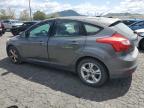 2013 Ford Focus Se for Sale in Colton, CA - Minor Dent/Scratches