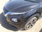 2021 NISSAN JUKE TEKNA for sale at Copart ROCHFORD