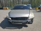 2004 Honda Accord Ex for Sale in East Granby, CT - All Over