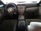 2009 Toyota Camry Base იყიდება Phoenix-ში, AZ - Front End
