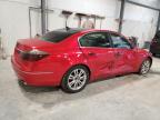 2010 Hyundai Genesis 4.6L de vânzare în Greenwood, NE - Side