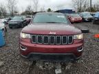 2021 Jeep Grand Cherokee Laredo   for Sale in Chalfont, PA - Rear End