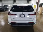 2023 Bmw X1 Xdrive28I de vânzare în Blaine, MN - Front End