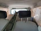 2009 Nissan Cube Base for Sale in Cartersville, GA - Rollover