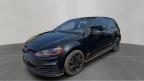North Billerica, MA에서 판매 중인 2019 Volkswagen Gti S - Normal Wear