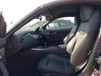 2012 BMW Z4 SDRIVE2 for sale at Copart SANDWICH
