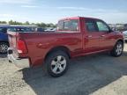 Antelope, CA에서 판매 중인 2010 Dodge Ram 1500 - Mechanical