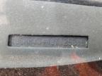 1988 Jeep Cherokee Laredo за продажба в Mocksville, NC - Rear End