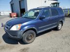 2003 Honda Cr-V Ex للبيع في Airway Heights، WA - Minor Dent/Scratches