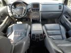 2008 Honda Pilot Exl للبيع في Ham Lake، MN - Side