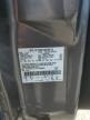 2013 Ford F150  for Sale in Madisonville, TN - Rear End