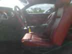 2014 Ford Mustang Gt for Sale in Augusta, GA - Front End
