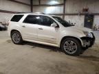 Eldridge, IA에서 판매 중인 2012 Gmc Acadia Denali - Front End