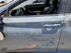2022 Honda Accord Sport en Venta en Jacksonville, FL - All Over