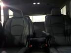 2019 Buick Enclave Essence zu verkaufen in Ham Lake, MN - Side