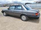 1990 Toyota Camry Dlx for Sale in Kapolei, HI - Minor Dent/Scratches
