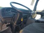 2007 Gmc T-Series F7B042 for Sale in Brookhaven, NY - Minor Dent/Scratches