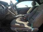 2014 Ford Mustang  for Sale in Antelope, CA - Minor Dent/Scratches