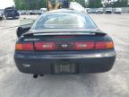 1995 Nissan 240Sx Base na sprzedaż w Harleyville, SC - Front End