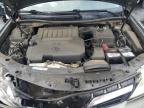 2014 Toyota Camry Se продається в San Martin, CA - Front End