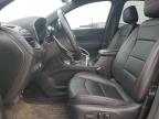 2022 Chevrolet Equinox Rs for Sale in Temple, TX - Front End