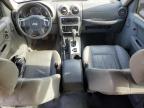 2006 Jeep Liberty Limited for Sale in Indianapolis, IN - Front End