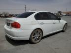 2011 Bmw 328 I Sulev for Sale in Anthony, TX - Front End